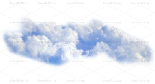 دانلود تصویر png ابر کد 5141