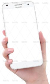 دانلود تصویر png صفحه گوشی کد 11362