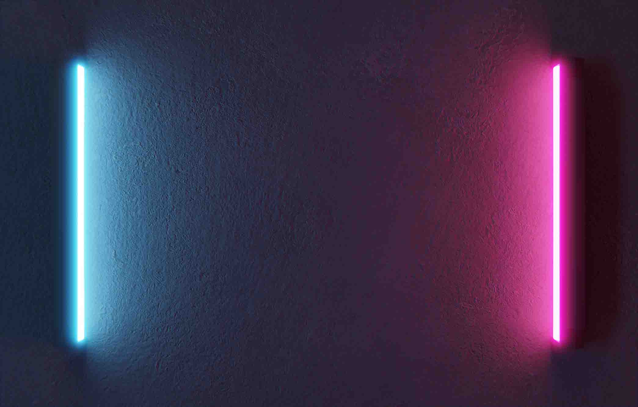 پس زمینه UV