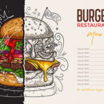 burger-menu-parsrgb.ir-765-pre.jpg