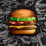 burger-parsrgb.ir-766-pre