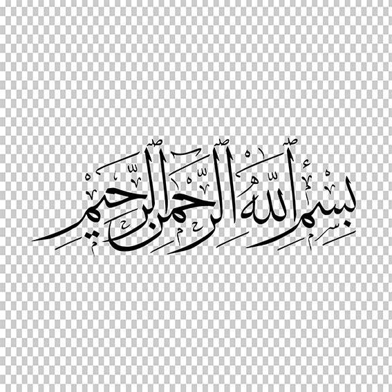 تایپوگرافی