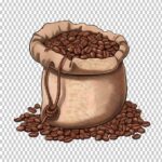 قهوه