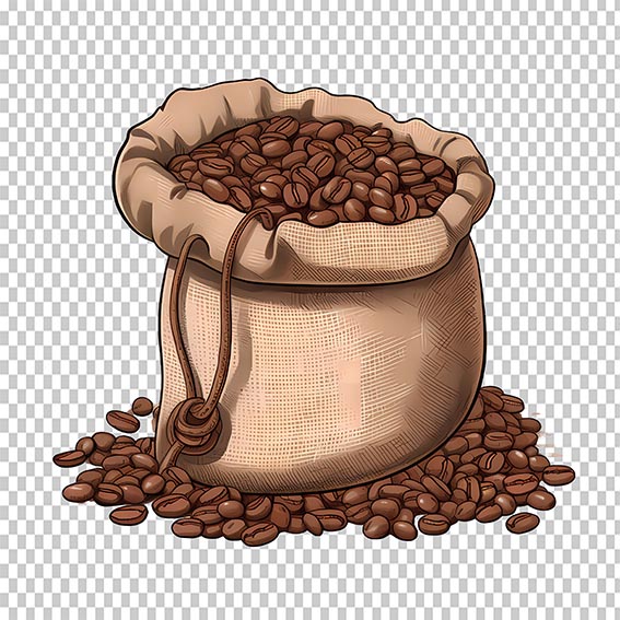 قهوه