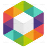 لوگو روبیکا png